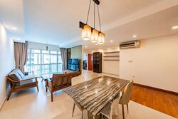 Blk 385 Bukit Batok West Avenue 5 (Bukit Batok), HDB 5 Rooms #584987281